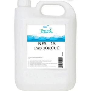 Nesa Kimya Pas Sökücü 5 kg