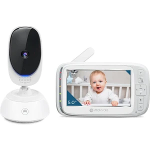 VM75 Bebek Kamerası