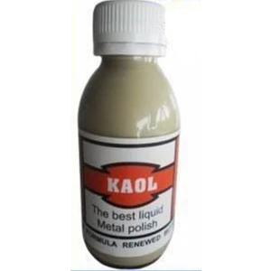 2ADET Mucize Metal Parlatıcı Altın Gümüş Bakır Nikel Pirinç Parlatıcı Sihirli Metal Parlatıcısı