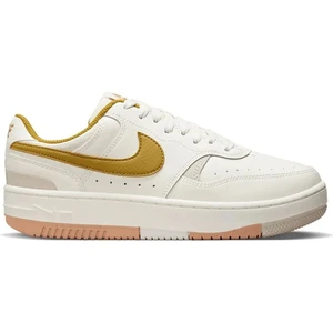 Ayakkabı Günlük Court Vision Low Next Nature Unisex Günlük Ayakkabı DH3158-105