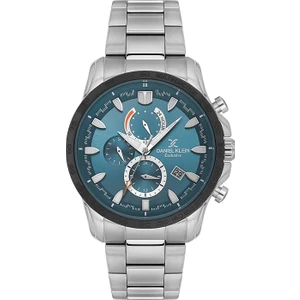 Daniel Klein DK.3.10048-4 Erkek Kol Saati
