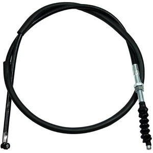 Agk Uag Mg Masti Debriyaj Teli Delta