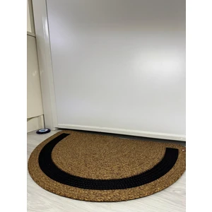 Kapı Önü Paspası