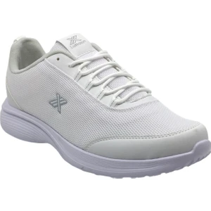 Luttoon Yazlık Erkek Günlük Anaroklu Rahat Büyük Numara Spor Ayakkabı 40-48