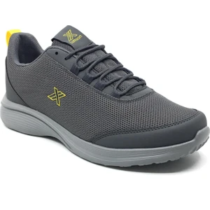 Luttoon Yazlık Erkek Günlük Anaroklu Rahat Büyük Numara Spor Ayakkabı 40-48