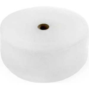 Özel Ebat Balonlu Naylon Pat Pat Havalı Naylon Balonlu Naylon 15 cm x 50 Metre Pıtpıt Patpat