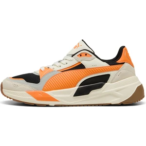 Trinity 2 Erkek Spor Ayakkabı