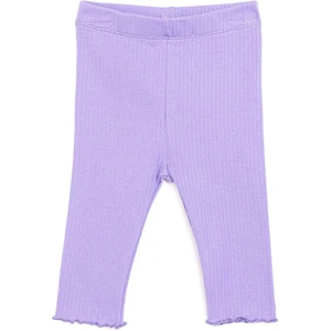 Hellobaby Kız Tayt Kız Çocuk