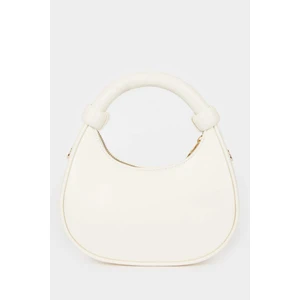 Kadın Suni Deri Omuz Çantası E3627AXNS