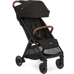 Pact Pro Bebek Arabası