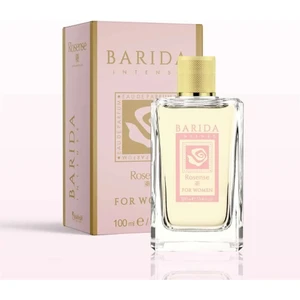 Barida Kadın Parfüm 100 ml