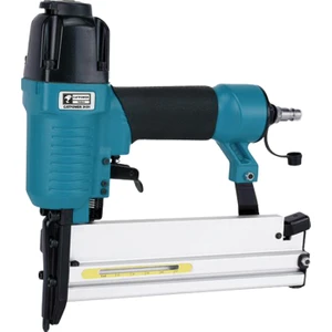 3151 Havalı Zımba ve Çivi Tabancası