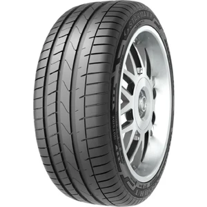 215/60 R17 96v Incurro H/T St450 Yaz Lastiği (Üretim Yılı:2025)