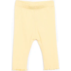 Hellobaby Kız Tayt Kız Çocuk