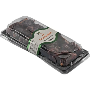 Cezayir Hurma 300gr