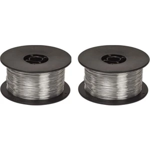 Sezer Arıcılık Paslanmaz (Krom) Çerçeve Teli 200 gr