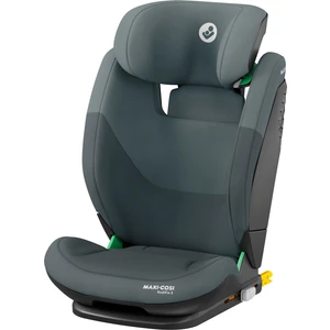 Rodifix S I-Size Adac'lı Isofix'li 15-36 kg Çocuk Oto Koltuğu Tonal Graphite
