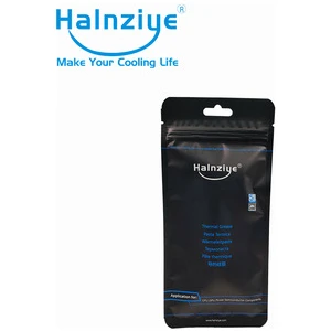 HY-P13 Termal Macun 2 Gr. 13.4W/(M-K)
