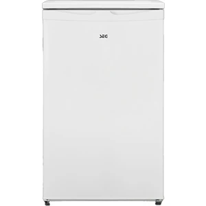 Seg Stw 902 Büro Tipi Buzdolabı