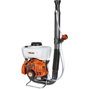 MB 800 Benzinli Sırt Atomizörü 5 Hp
