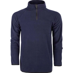 VAV Wear Tactical Outdoor Erkek Polar Kışlık Sweatshirt  POLSW02