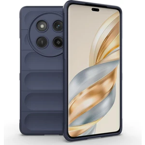 Honor Magic7 Lite 5g Anti-Drop Yumuşak Tpu Telefon Arka Kapak (Yurt Dışından)