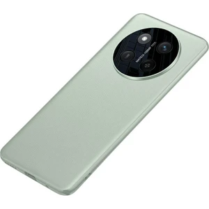 Honor Magic7 Lite 5g Düşmeye Dayanıklı Pu Deri + Tpu Telefon Kapağı (Yurt Dışından)