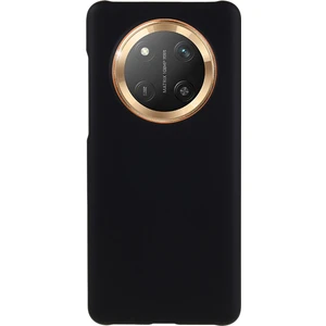 Honor Magic7 Lite 5g Sert Pc Telefon Kapağı (Yurt Dışından)