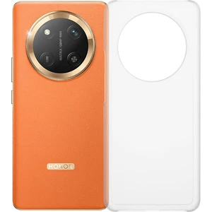 Honor Magic7 Lite 5G Sert PC Telefon Kapağı (Yurt Dışından)