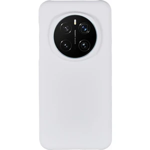 Honor Magic7 Pro 5g Sert Pc Telefon Kapağı (Yurt Dışından)