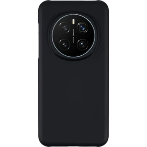 Honor Magic7 Pro 5g Sert Pc Telefon Kapağı (Yurt Dışından)