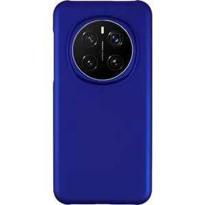 Honor Magic7 Pro 5G Sert PC Telefon Kapağı (Yurt Dışından)