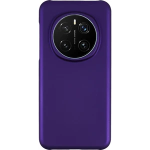 Honor Magic7 Pro 5g Sert Pc Telefon Kapağı (Yurt Dışından)