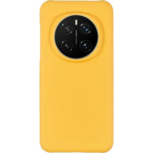 Honor Magic7 Pro 5g Sert Pc Telefon Kapağı (Yurt Dışından)