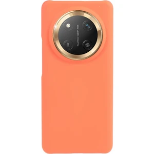 Honor Magic7 Lite 5g Sert Pc Telefon Kapağı (Yurt Dışından)