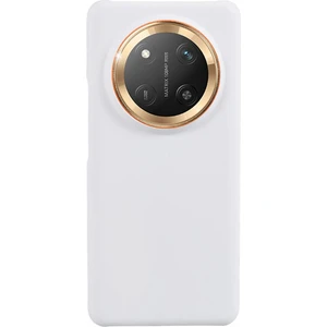 Honor Magic7 Lite 5g Sert Pc Telefon Kapağı (Yurt Dışından)