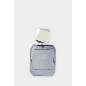 Erkek Defacto Grey Aromatik 50 ml Parfüm D0580AXNS