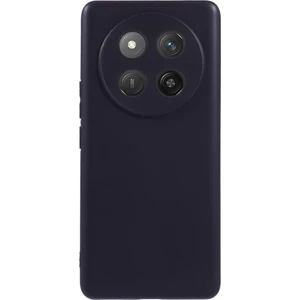 Honor Magic7 Lite 5g Darbeye Dayanıklı Parlak Tpu Esnek Telefon Kapağı (Yurt Dışından)