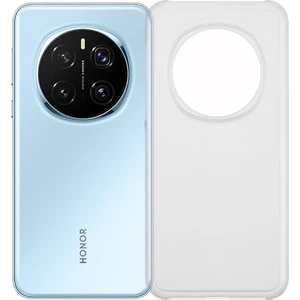 Honor Magic7 Pro 5g Sert Pc Telefon Kapağı (Yurt Dışından)