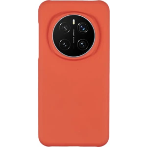 Honor Magic7 Pro 5G Sert PC Telefon Kapağı (Yurt Dışından)