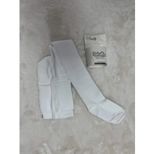 Nurcan Bebe Külotlu Çorap