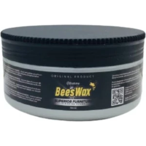 Beeswax Ahşap Onarıcı Parlatıcı Koruyucu Tekli 150Ml