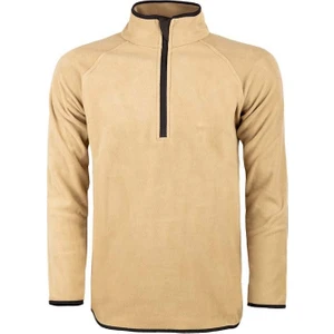 Polsw 02 Universal Kalitede Polar Sweat