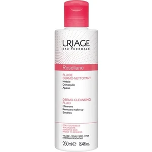 Roseliane Cleansing Lotion 250ml