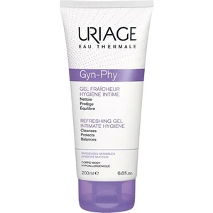 GYN PHY Refreshing Gel Intimate Hygiene 200 ml