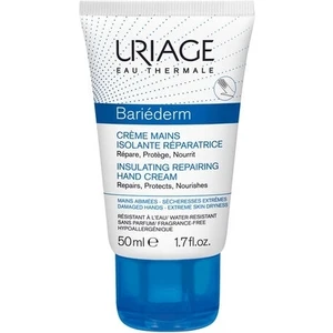 Bariederm insulating Repairing Hand Cream 50ml