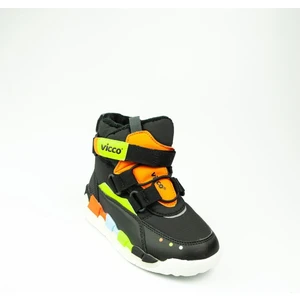 Lesi Okul Öncesi Bot