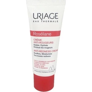 Roseliane Creme Kızarıklıklara Karşı Giderici Bakım Kremi
