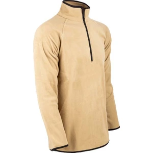 Polsw 02 Universal Kalitede Polar Sweat