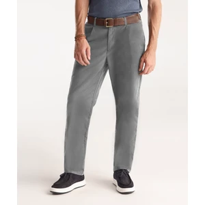 Regular Chino Pantolon